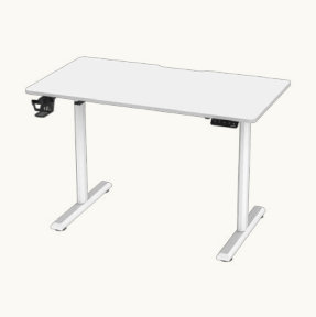 Acteck Ergo Desk