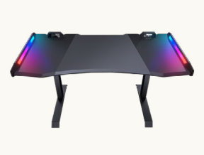 Cougar Mars Pro 150