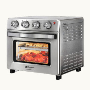 Koblenz HFKM-1400 IN
