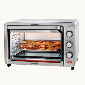 Koblenz HKM-1500 S
