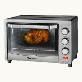 Koblenz HKM-1500 R