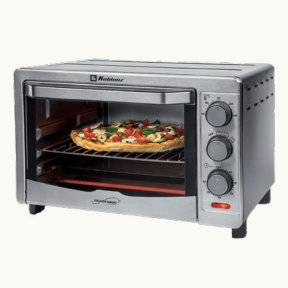 Koblenz HKM-1500 C