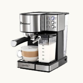 Koblenz CKM-1350 IN