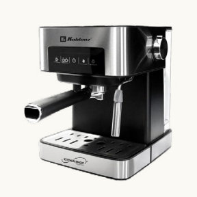 Koblenz CKM-750 EIN