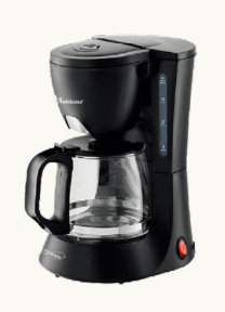 Koblenz CKM-204N