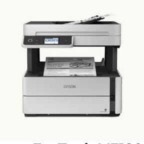 Epson EcoTank M3180