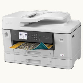 Brother MFC-J6940DW