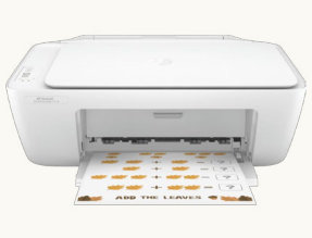HP DeskJet 2374