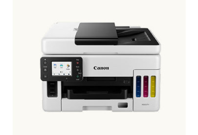 Canon Maxify GX6010
