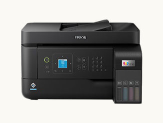Epson EcoTank L5590