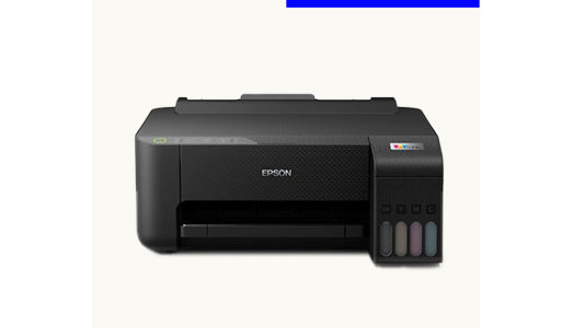 Epson EcoTank L1250
