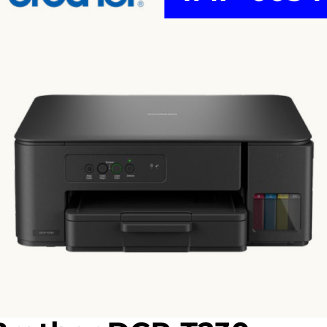 Brother DCP-T230