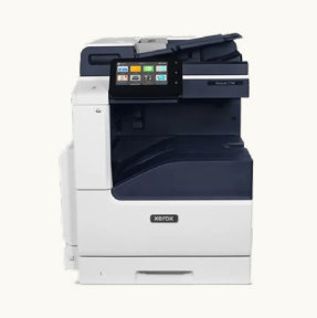 Xerox B7125_D