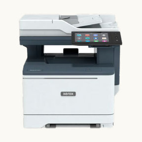 Xerox Versalink C415_ DN