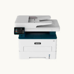 Xerox B315_DNI