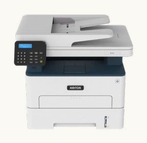 Xerox B225_DNI