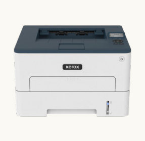 Xerox B230_DNI