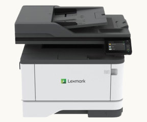 Lexmark MX431ADN
