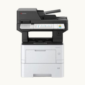 Kyocera Ecosys MA4500ix