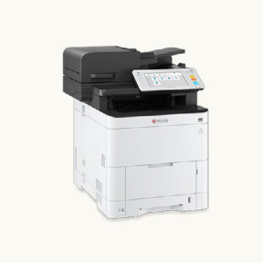 Kyocera Ecosys MA3500cix
