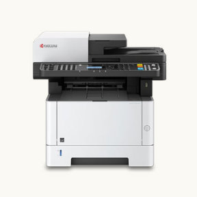Kyocera M2540DW