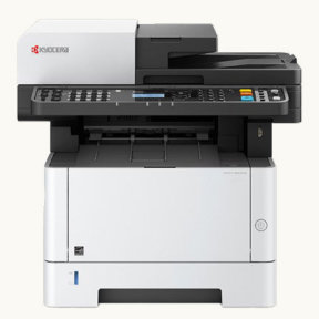 Kyocera M2635DW