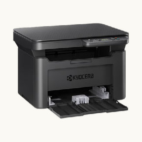 Kyocera MA2000W