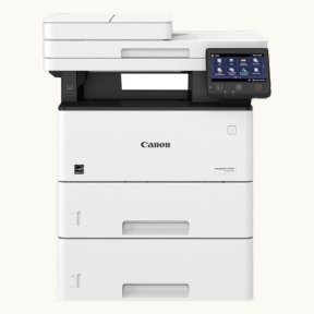 Canon imageClass D1620