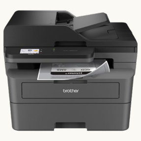 Brother DCPL26660DW