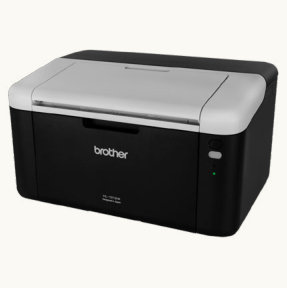 Brother HL-1212W