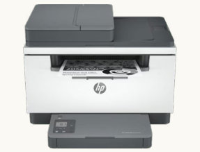 HP LaserJet M236SDW