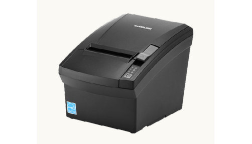 Bixolon SRP-330IIIESK