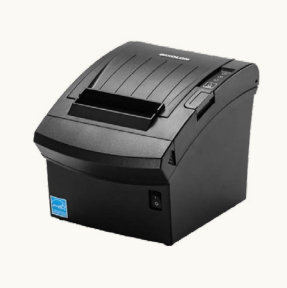 Bixolon SRP-350PLUS- VPK