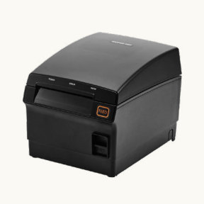 Bixolon SRP-F310IICOK