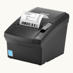 Bixolon SRP-330IIIPK