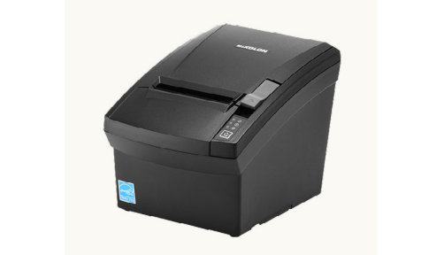 Bixolon SRP-330IIISK