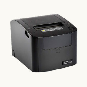 EC Line PM-80330