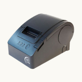 EC Line PM-58110-USB