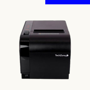 TechZone TZBE301
