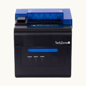 TechZone TZBE302E