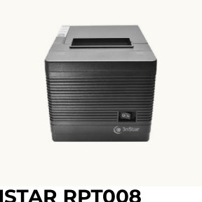 3NSTAR RPT008