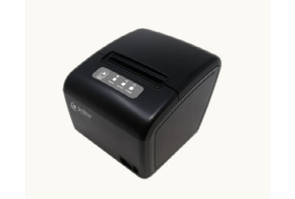 3NSTAR RPT006S