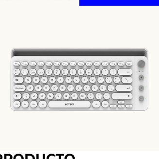 PRODUCTO