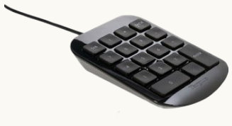 Targus AKP10US