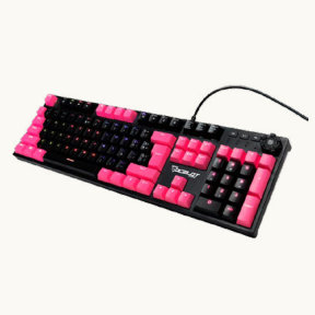 Ocelot NS