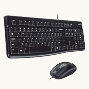 Accesorios Computacionales