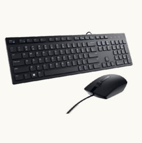 Dell KM300C