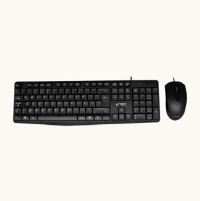 Acteck MK210
