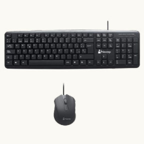 Nextep NE-416