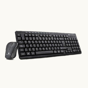 TechZone TZ19